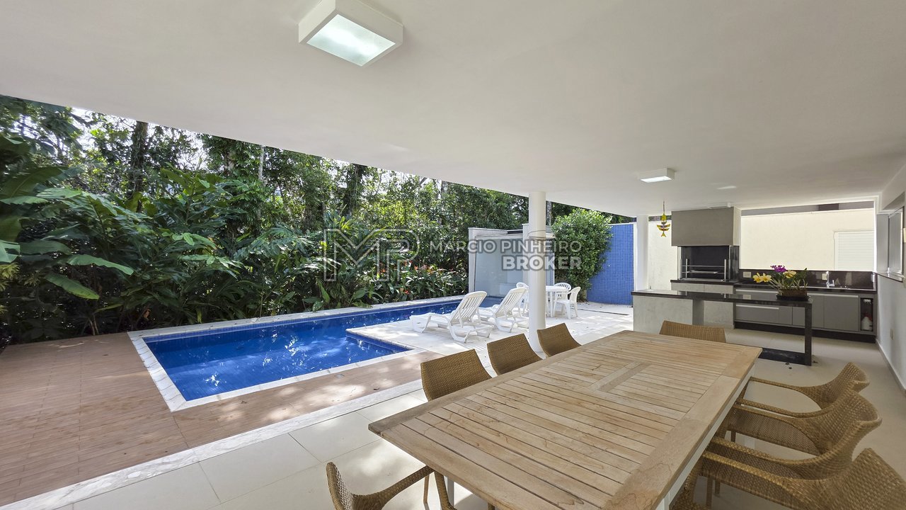 Casa — foto 1 de 6