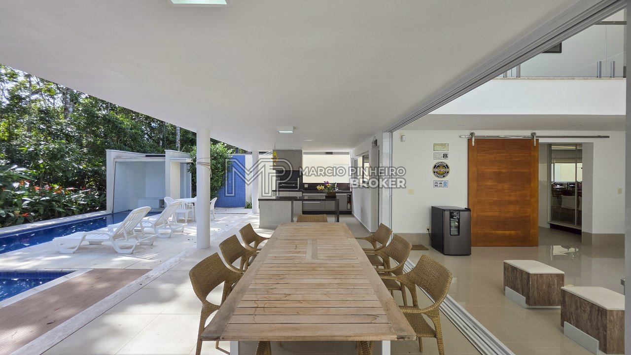 Casa — foto 15 de 38