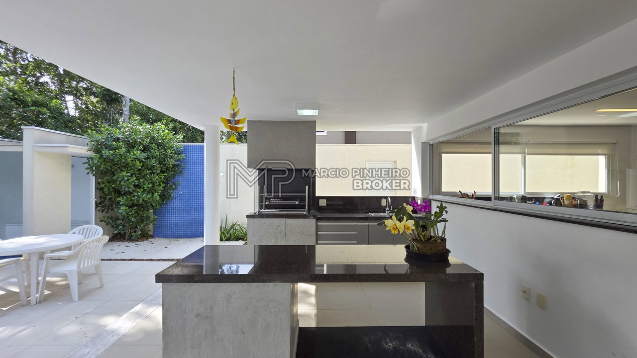 Casa — foto 14 de 38