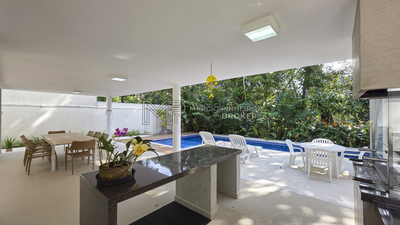 Casa — foto 20 de 38