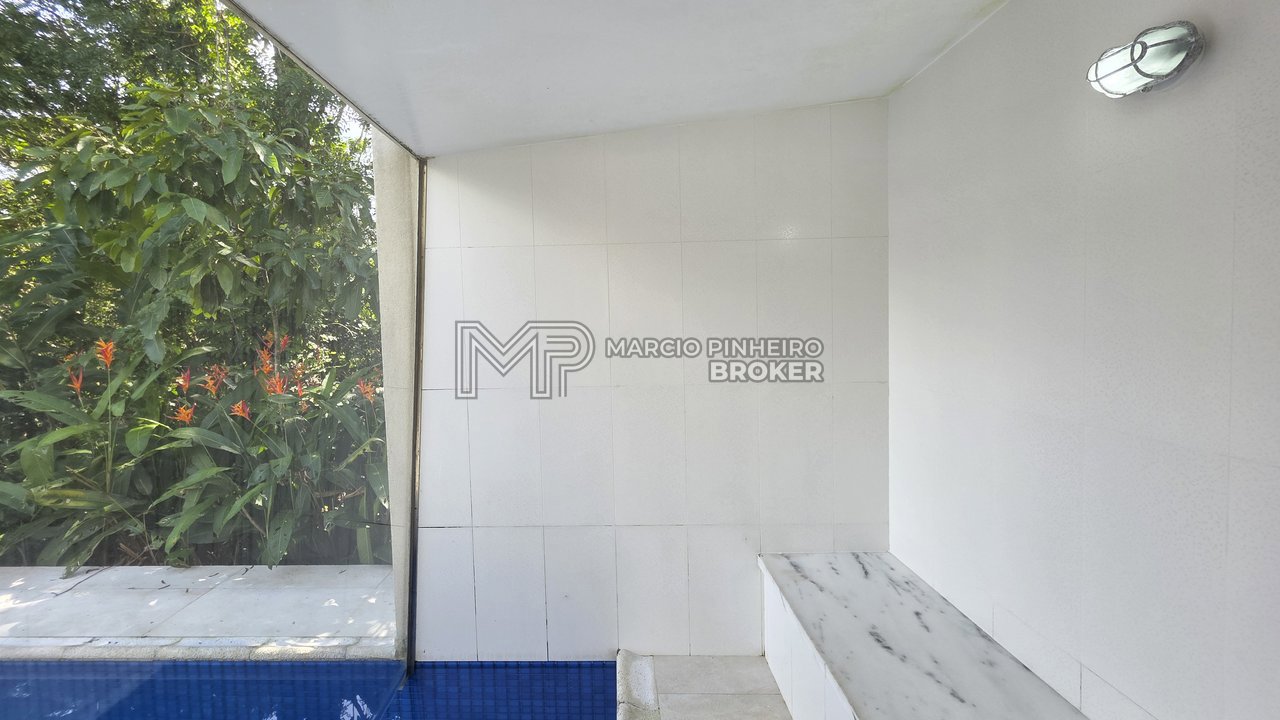 Casa — foto 19 de 38