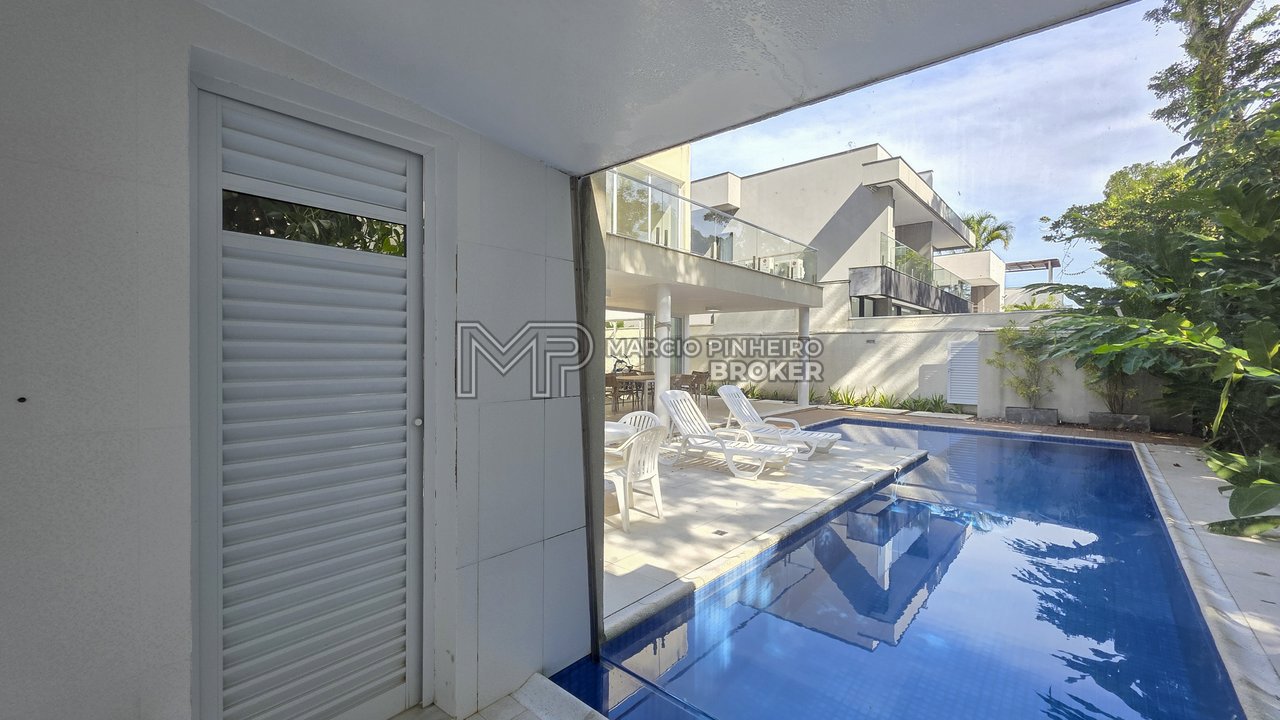 Casa — foto 23 de 38