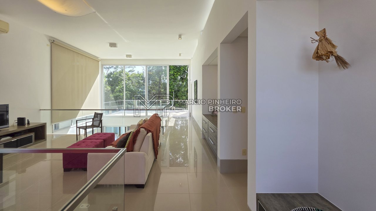 Casa — foto 5 de 38