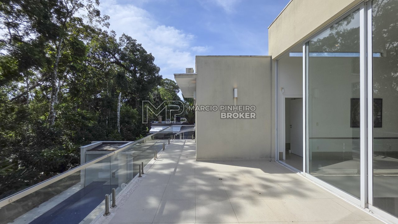 Casa — foto 18 de 38