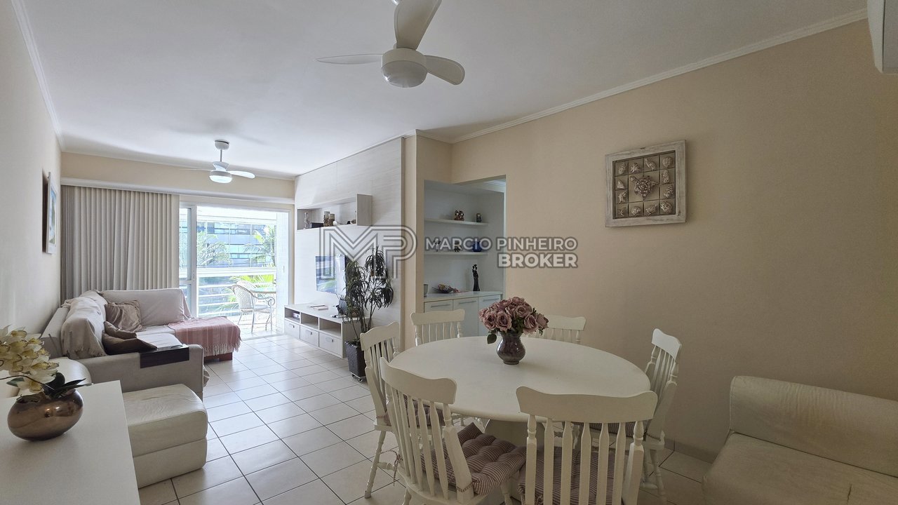 Apartamento — foto 4 de 30