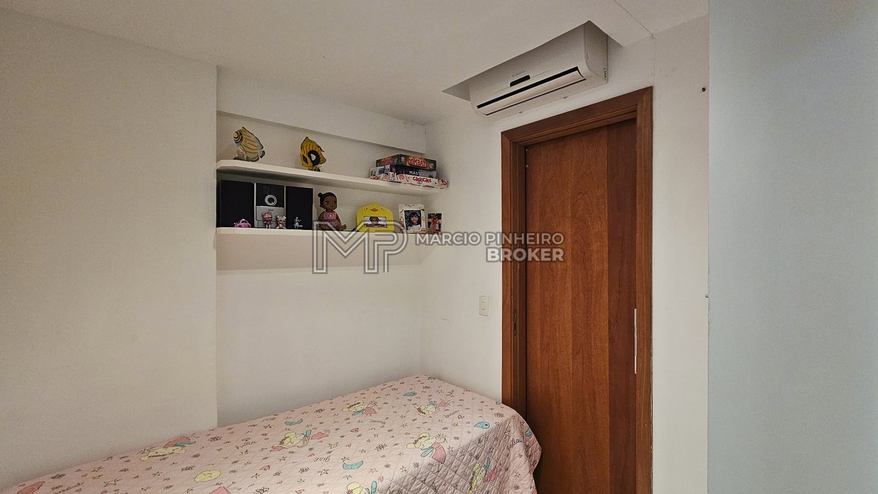 Apartamento — foto 15 de 54