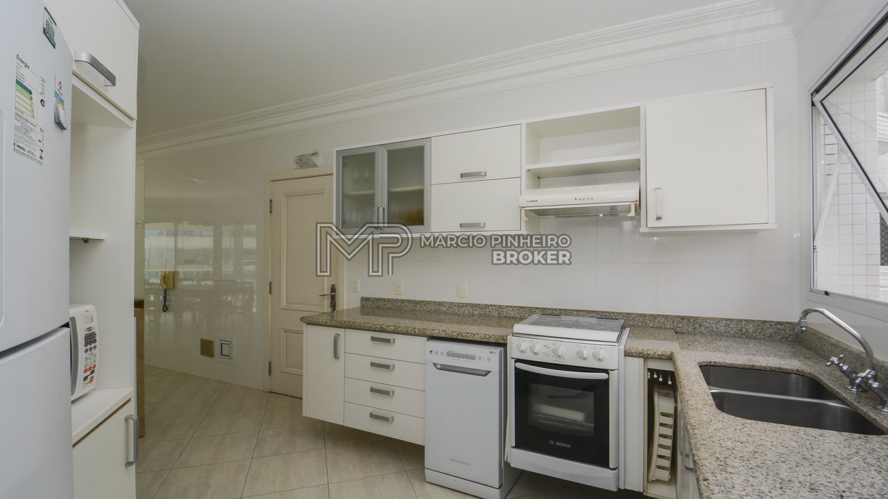 Apartamento — foto 6 de 36