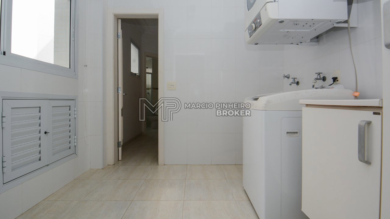 Apartamento — foto 25 de 36
