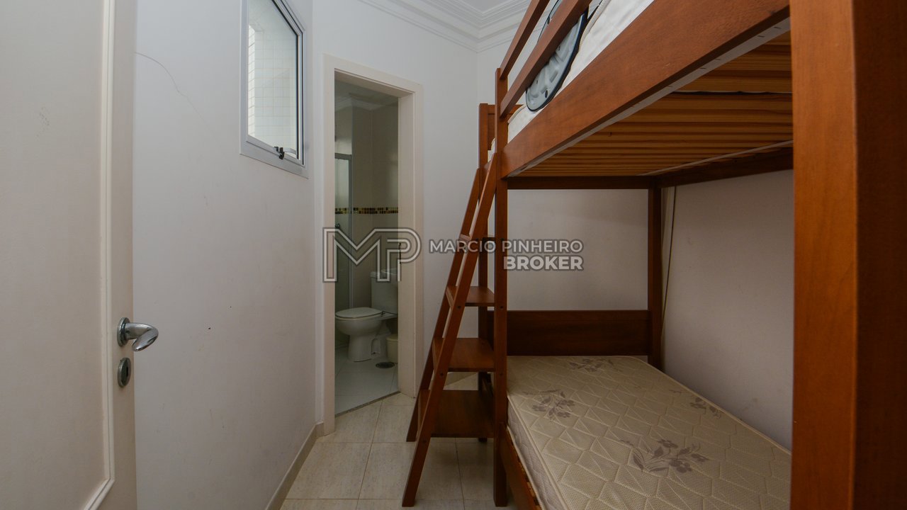 Apartamento — foto 21 de 36