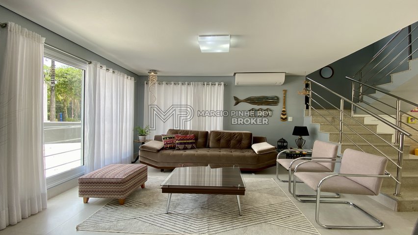 Casa — foto 2 de 35
