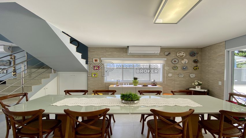 Casa — foto 6 de 35