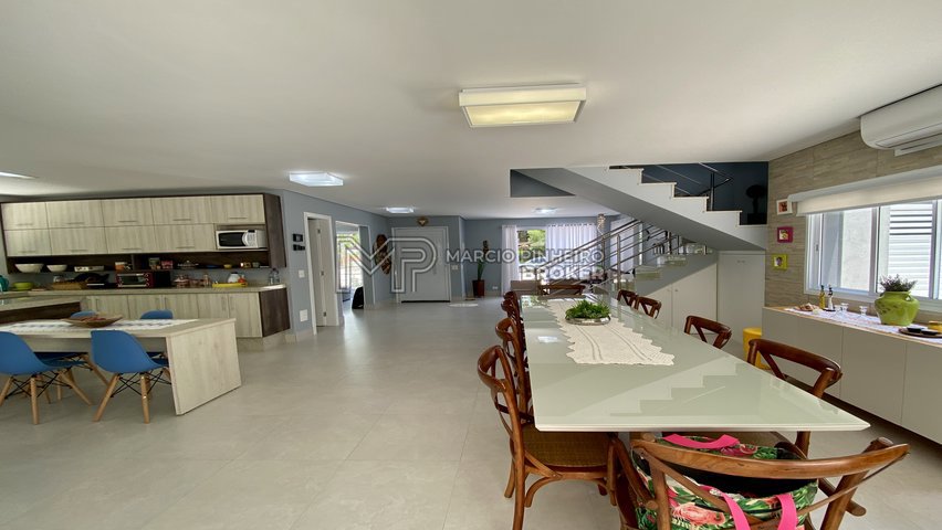 Casa — foto 7 de 35
