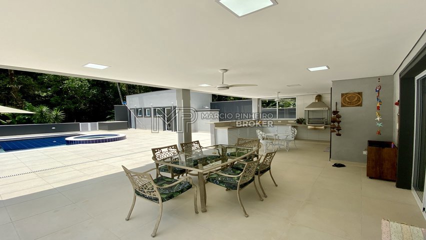 Casa — foto 14 de 35