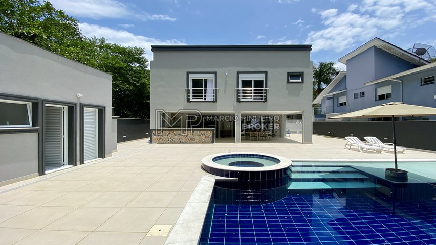 Casa — foto 20 de 35