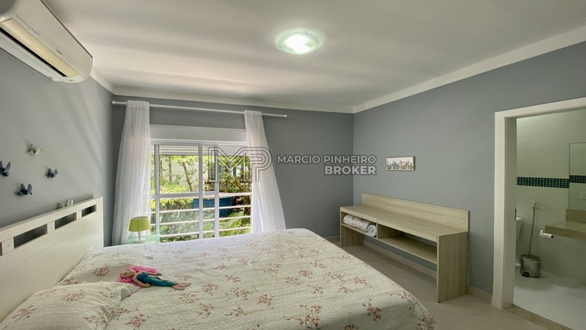 Casa — foto 27 de 35