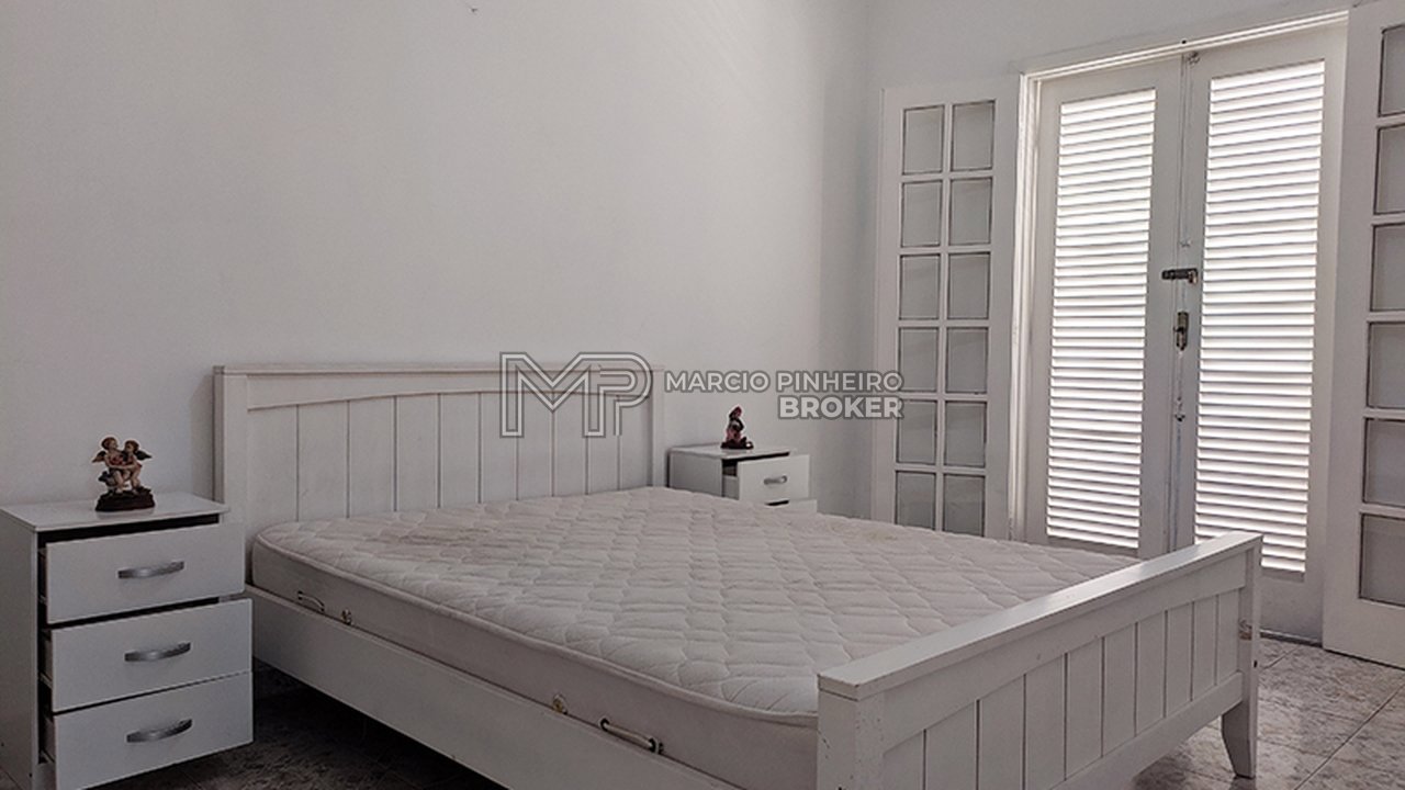 Casa — foto 12 de 25