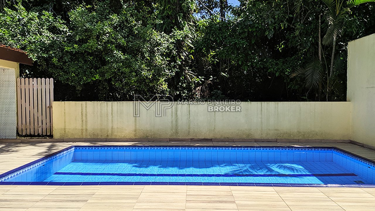 Casa — foto 1 de 6