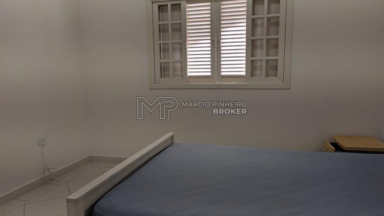 Casa — foto 18 de 25