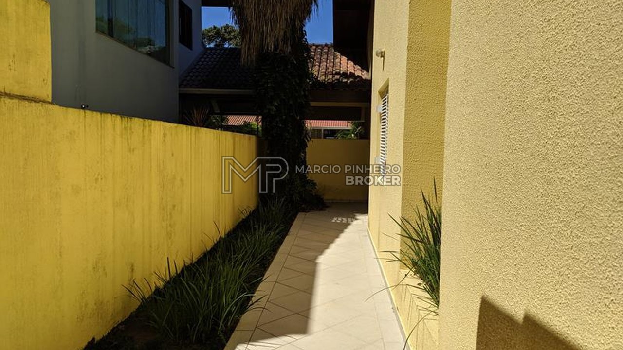 Casa — foto 8 de 25