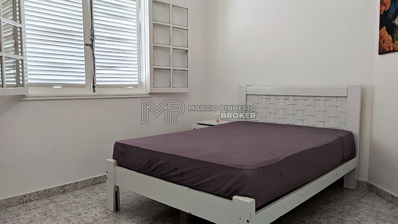 Casa — foto 16 de 25