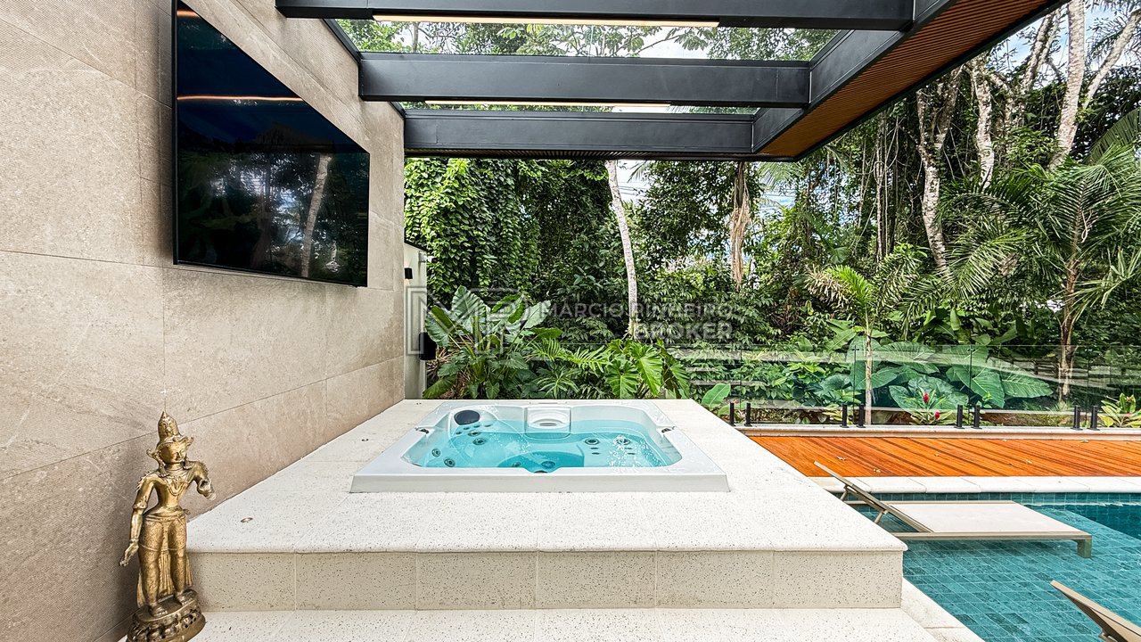 Casa — foto 44 de 82
