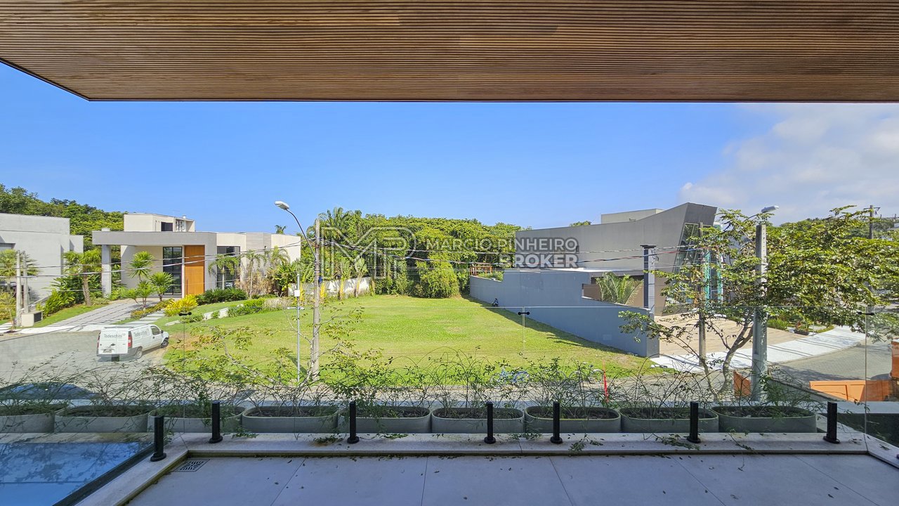 Casa — foto 21 de 53
