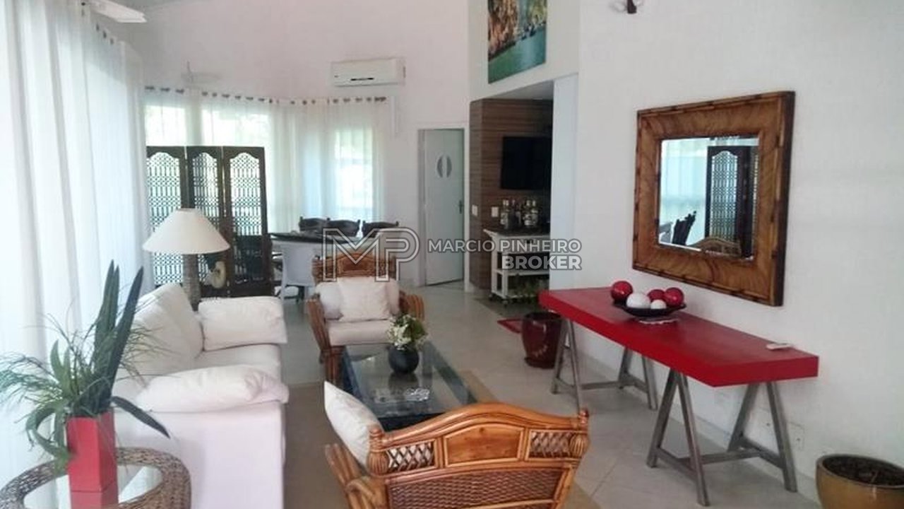 Casa — foto 2 de 24