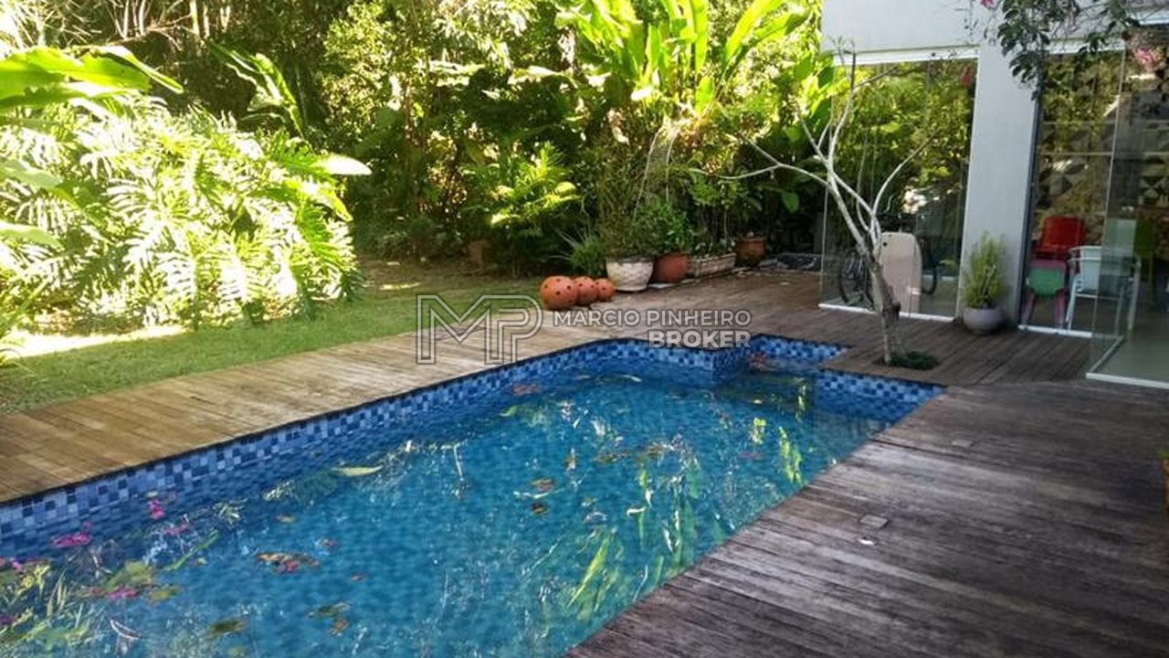 Casa — foto 1 de 6