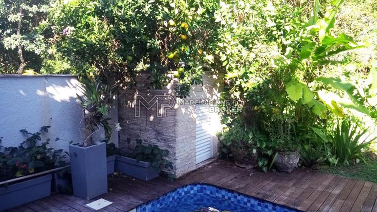 Casa — foto 6 de 24