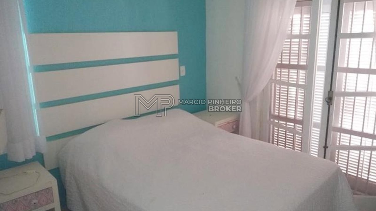 Casa — foto 10 de 24