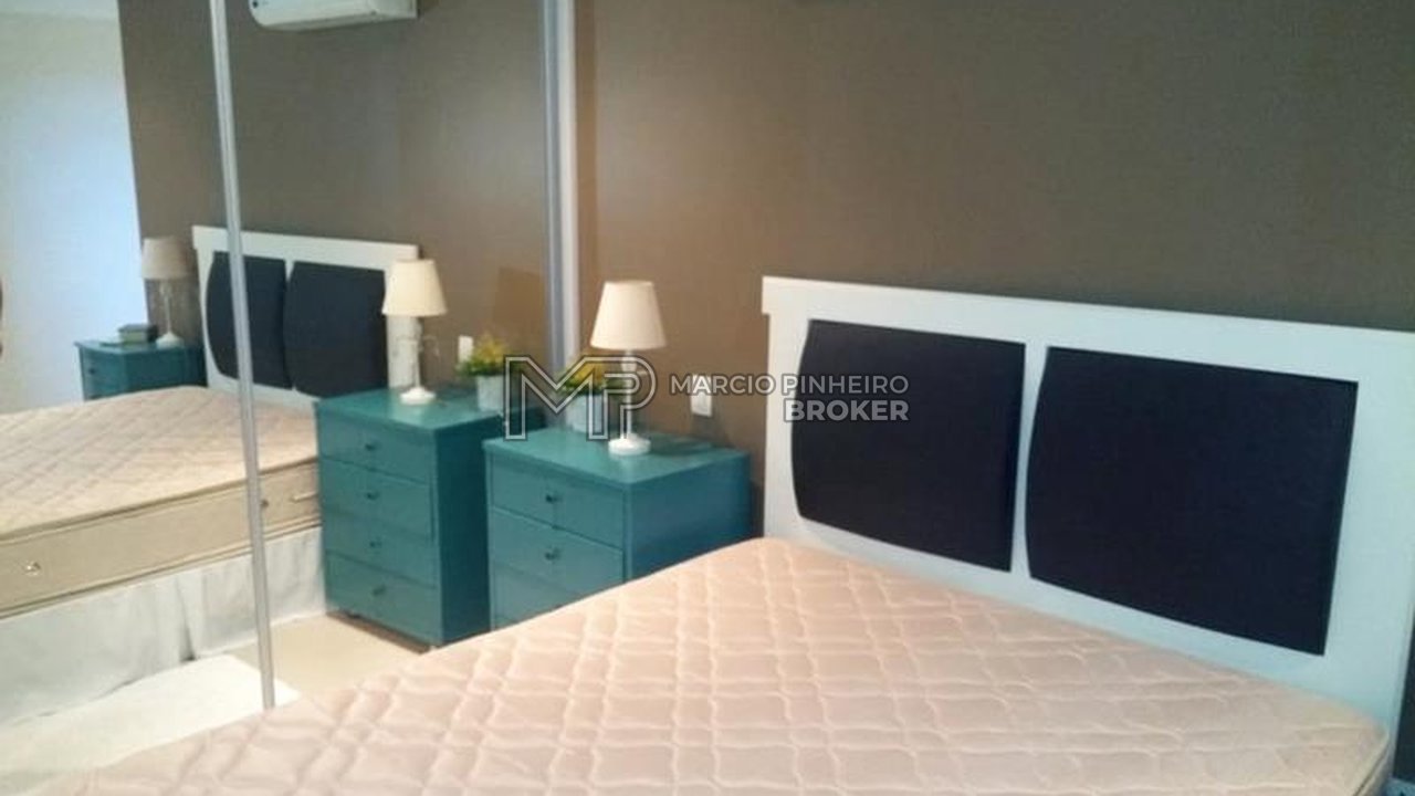 Casa — foto 11 de 24