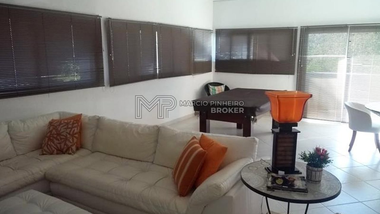 Casa — foto 21 de 24