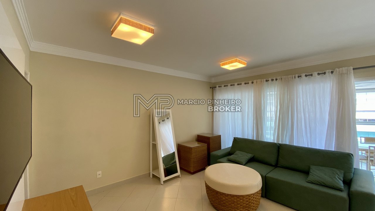 Apartamento — foto 4 de 44