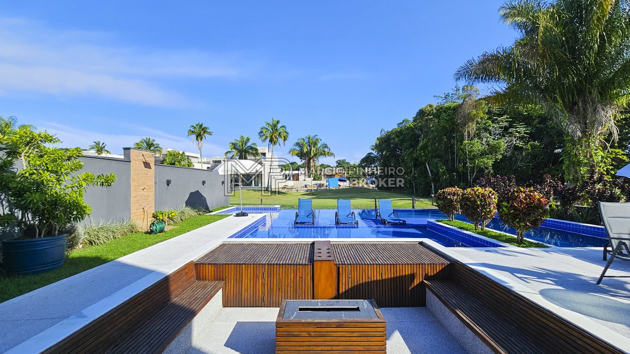 Casa — foto 1 de 6