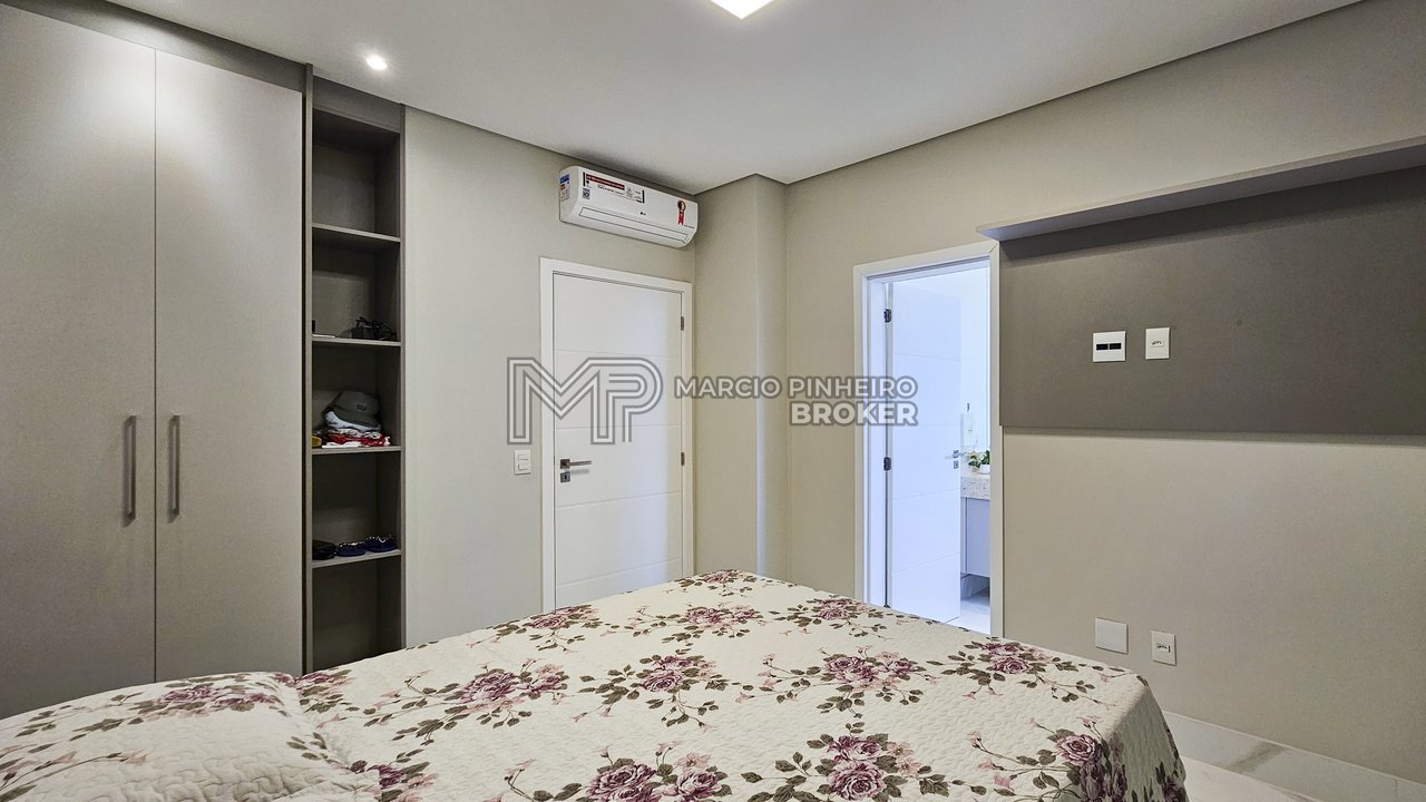 Casa — foto 26 de 42