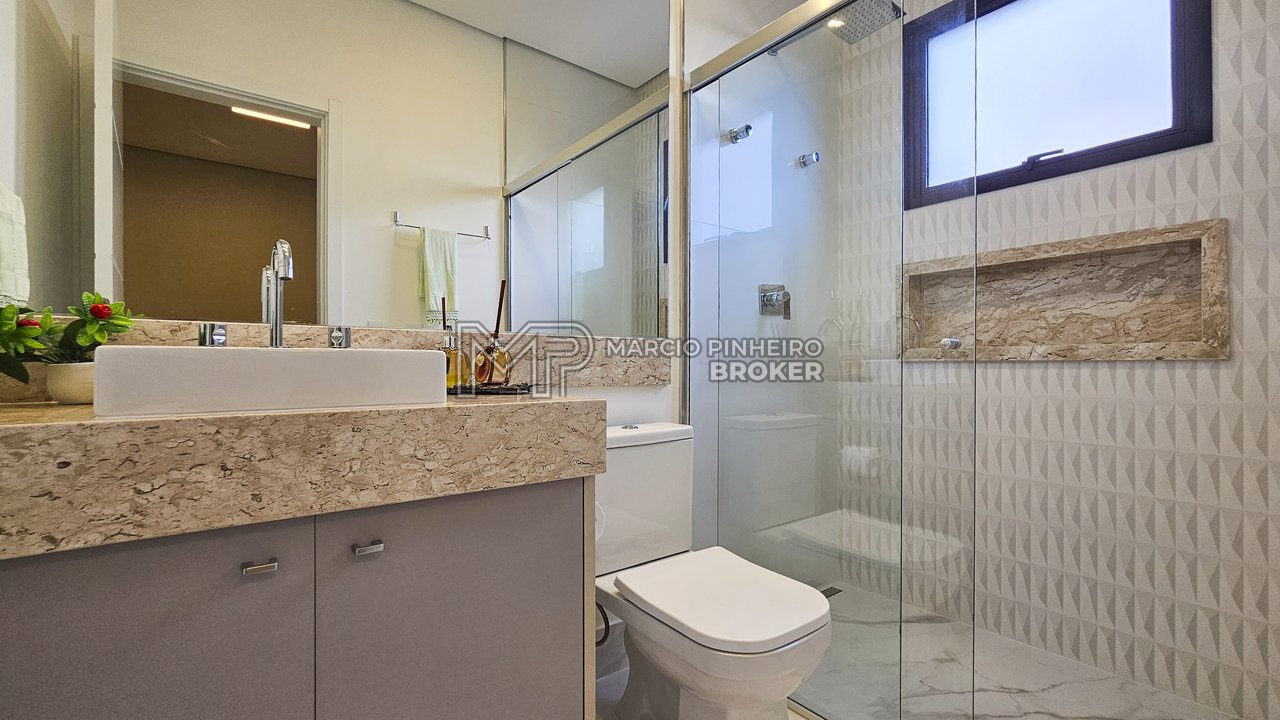 Casa — foto 36 de 42