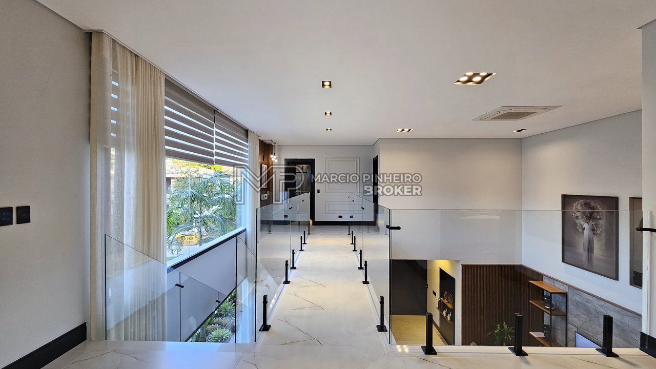 Casa — foto 8 de 30