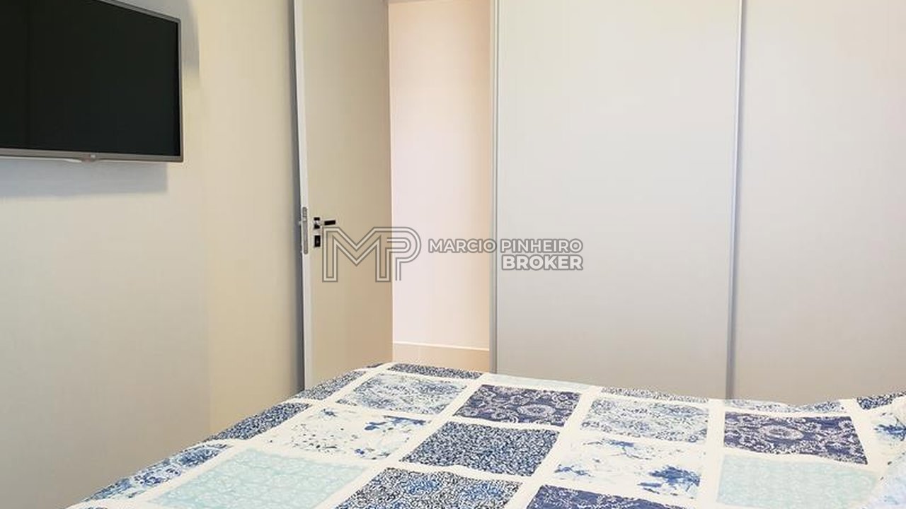 Apartamento — foto 4 de 44