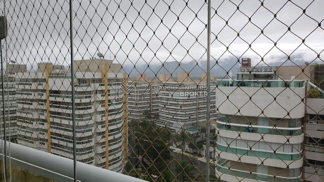Apartamento — foto 28 de 44