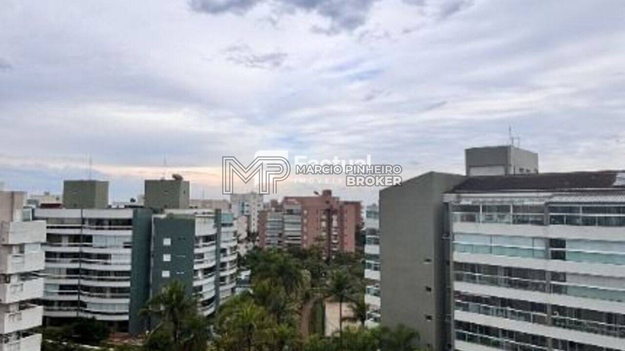 Apartamento — foto 24 de 66