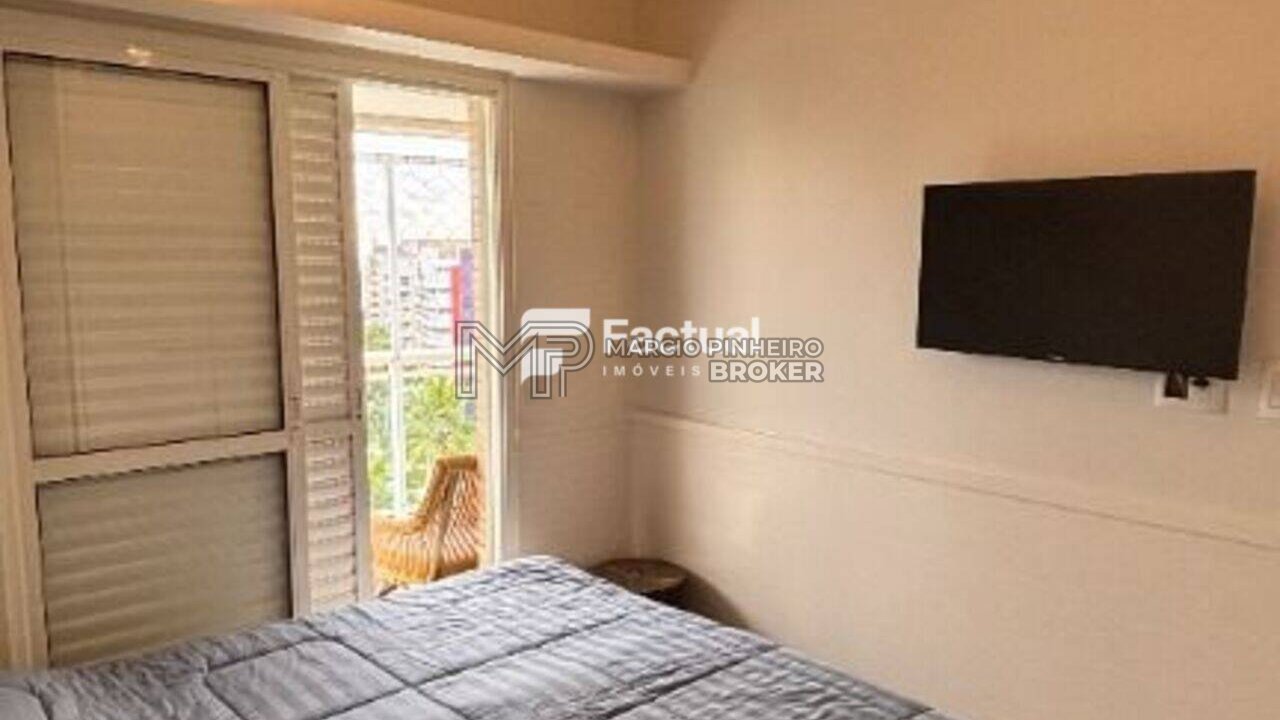 Apartamento — foto 44 de 66