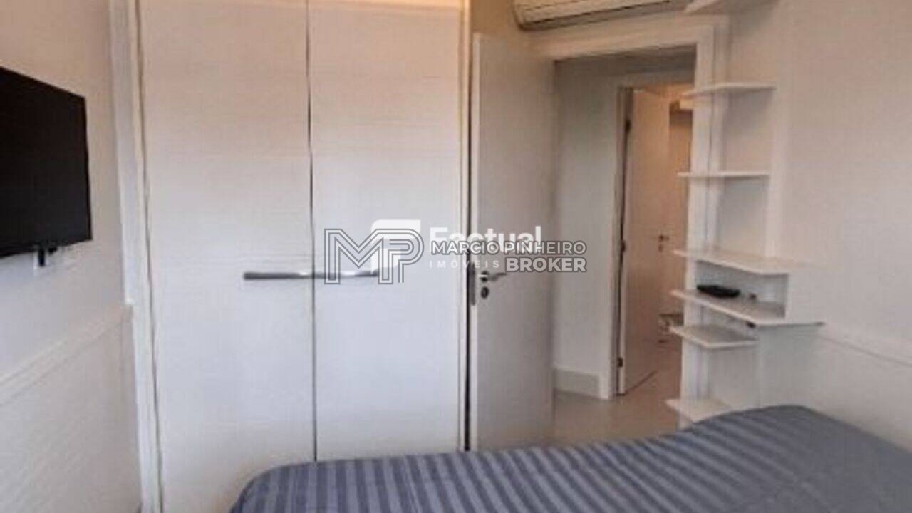 Apartamento — foto 46 de 66