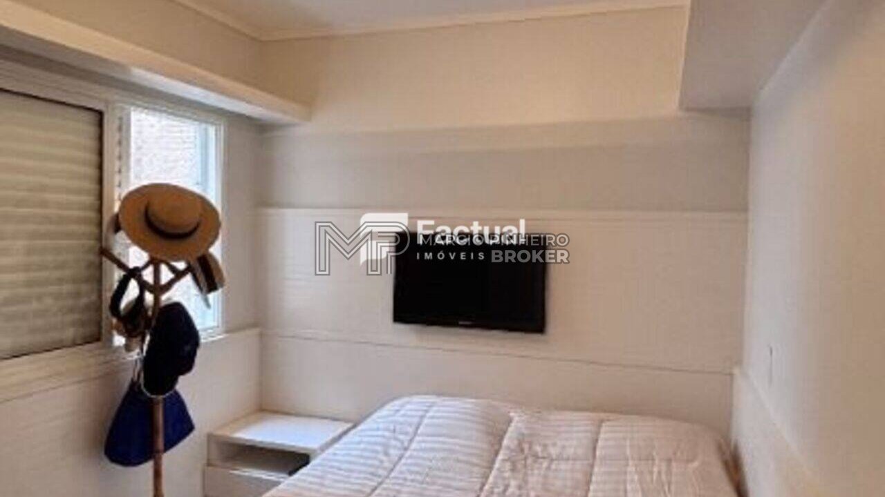 Apartamento — foto 48 de 66
