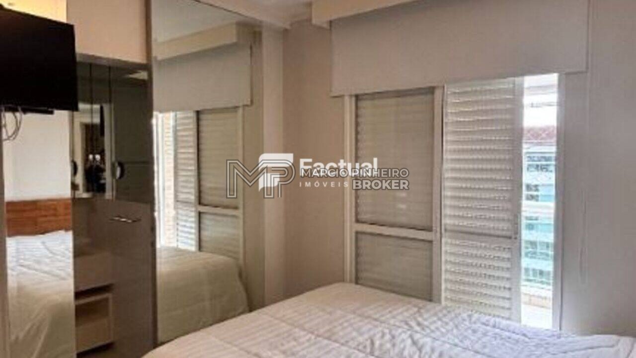 Apartamento — foto 43 de 66