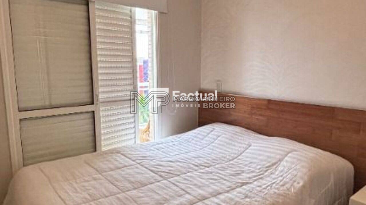 Apartamento — foto 45 de 66