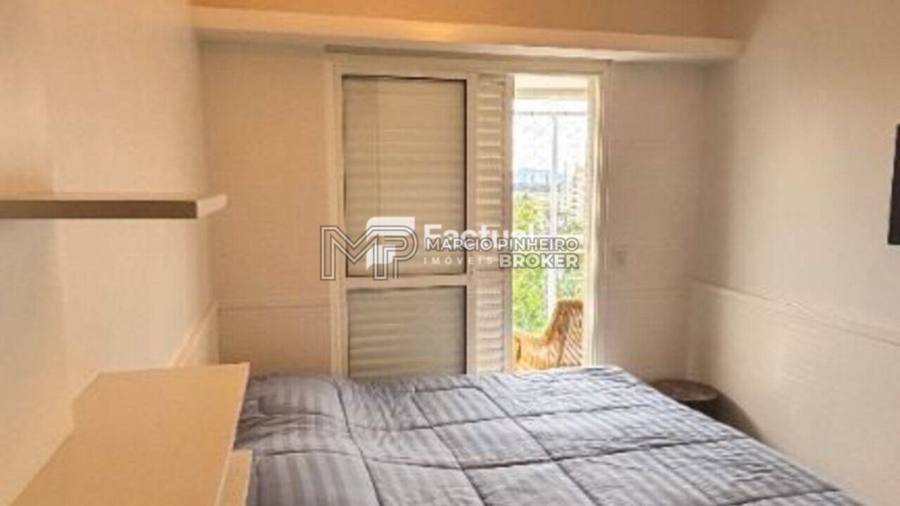 Apartamento — foto 47 de 66