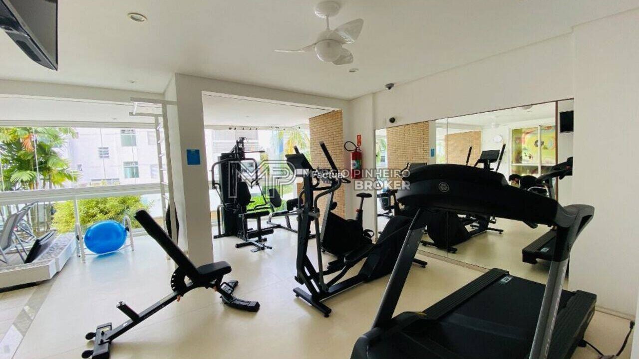 Apartamento — foto 49 de 66