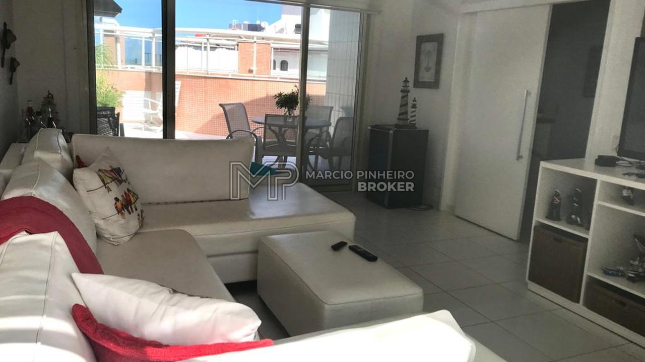 Apartamento — foto 5 de 22