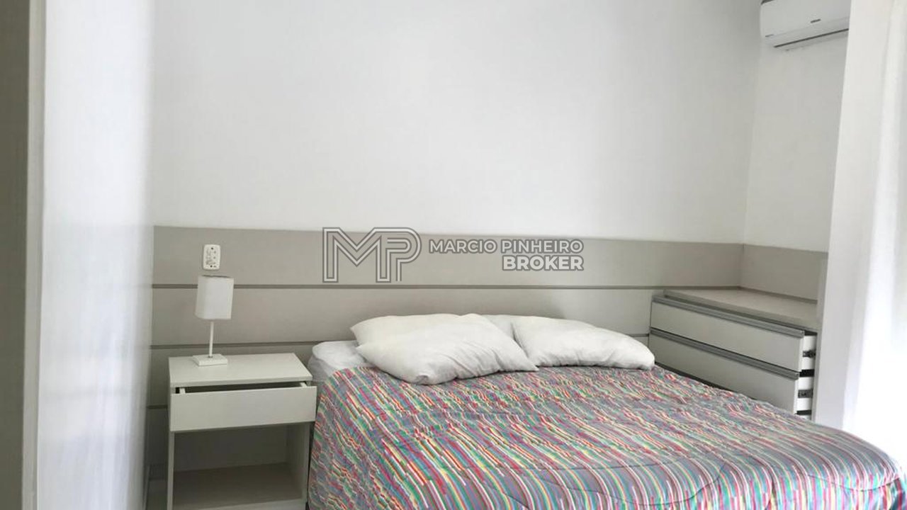 Apartamento — foto 18 de 22