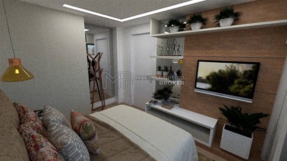 Casa — foto 6 de 24